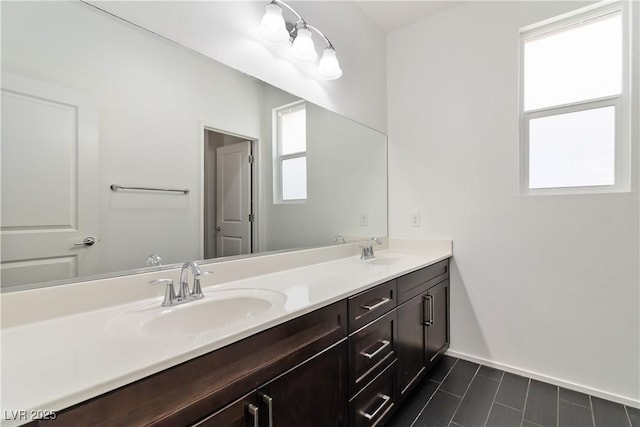 8754 Moon Crater Ave, Las Vegas, NV 89178 - photo 30