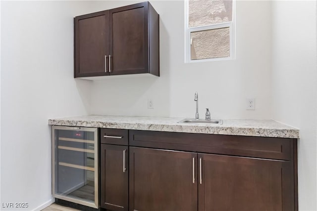 8754 Moon Crater Ave, Las Vegas, NV 89178 - photo 10