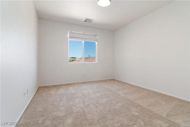 8754 Moon Crater Ave, Las Vegas, NV 89178 - photo 31