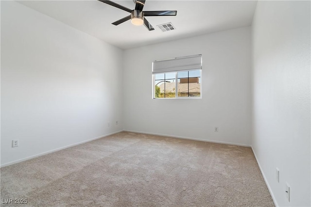 8754 Moon Crater Ave, Las Vegas, NV 89178 - photo 32