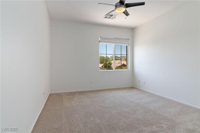 8754 Moon Crater Ave, Las Vegas, NV 89178 - photo 33