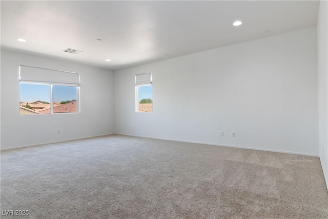 8754 Moon Crater Ave, Las Vegas, NV 89178 - photo 34