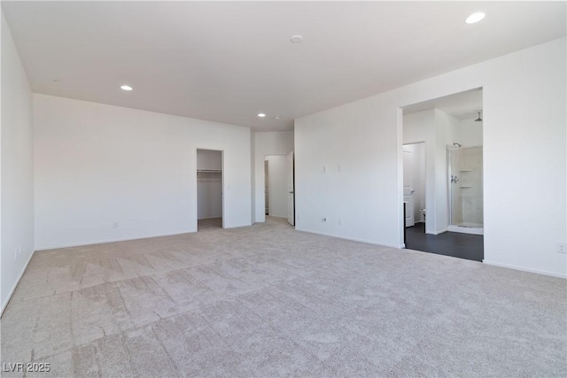 8754 Moon Crater Ave, Las Vegas, NV 89178 - photo 35