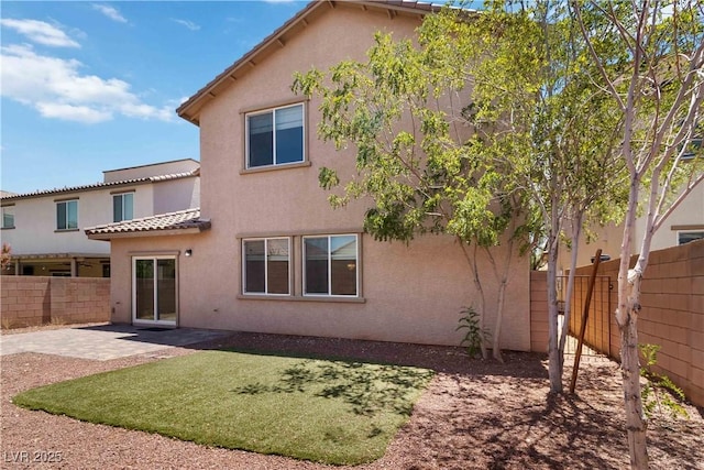 8754 Moon Crater Ave, Las Vegas, NV 89178 - photo 37