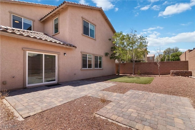 8754 Moon Crater Ave, Las Vegas, NV 89178 - photo 38