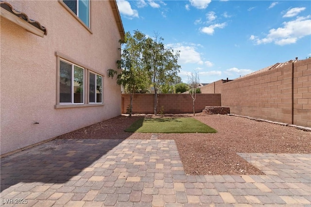 8754 Moon Crater Ave, Las Vegas, NV 89178 - photo 40
