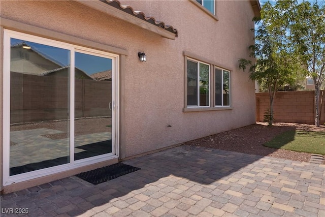 8754 Moon Crater Ave, Las Vegas, NV 89178 - photo 41