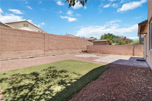 8754 Moon Crater Ave, Las Vegas, NV 89178 - photo 42