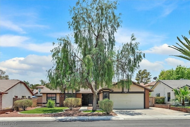 2859 Marathon Dr, Henderson, NV 89074 - photo 1