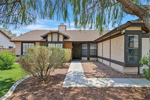2859 Marathon Dr, Henderson, NV 89074 - photo 2