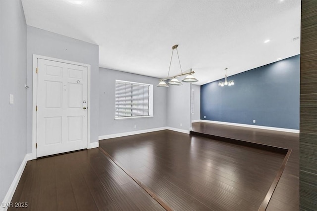 2859 Marathon Dr, Henderson, NV 89074 - photo 3