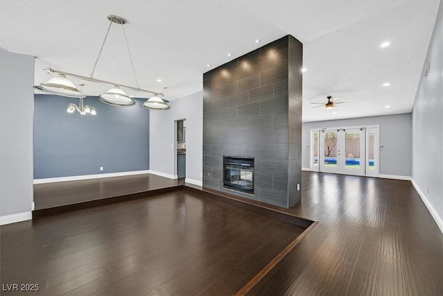 2859 Marathon Dr, Henderson, NV 89074 - photo 4