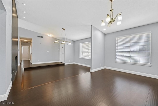 2859 Marathon Dr, Henderson, NV 89074 - photo 5