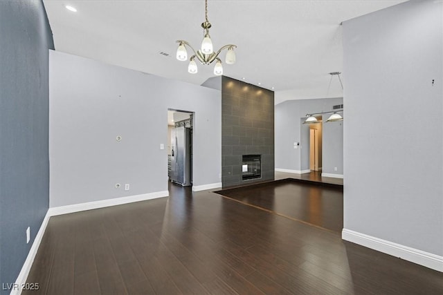2859 Marathon Dr, Henderson, NV 89074 - photo 6