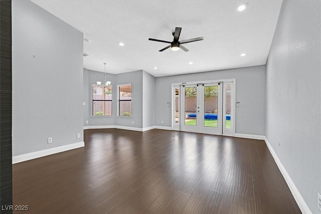 2859 Marathon Dr, Henderson, NV 89074 - photo 7