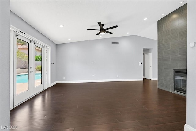 2859 Marathon Dr, Henderson, NV 89074 - photo 8