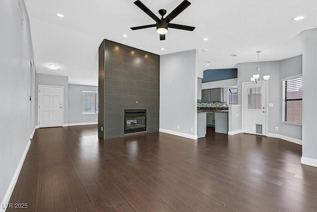 2859 Marathon Dr, Henderson, NV 89074 - photo 9