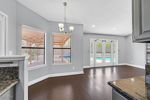2859 Marathon Dr, Henderson, NV 89074 - photo 10