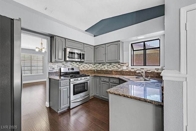 2859 Marathon Dr, Henderson, NV 89074 - photo 11