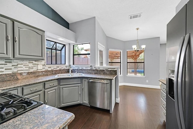2859 Marathon Dr, Henderson, NV 89074 - photo 13
