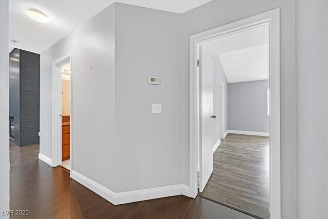 2859 Marathon Dr, Henderson, NV 89074 - photo 14