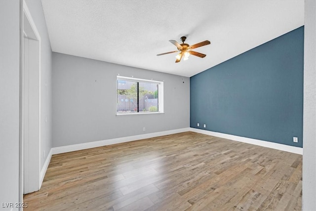 2859 Marathon Dr, Henderson, NV 89074 - photo 15