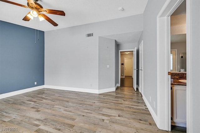 2859 Marathon Dr, Henderson, NV 89074 - photo 17