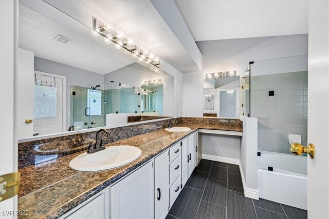 2859 Marathon Dr, Henderson, NV 89074 - photo 18