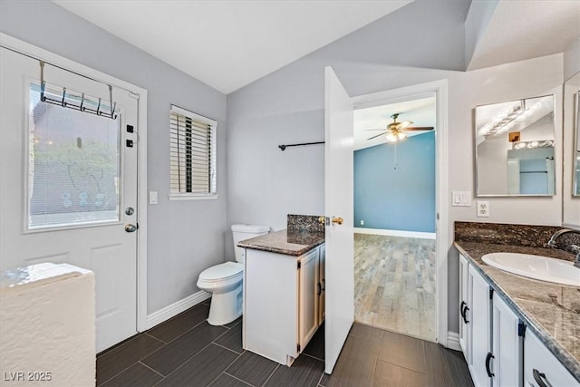 2859 Marathon Dr, Henderson, NV 89074 - photo 20