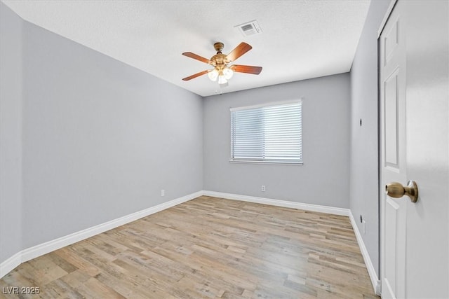 2859 Marathon Dr, Henderson, NV 89074 - photo 23