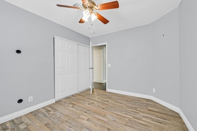 2859 Marathon Dr, Henderson, NV 89074 - photo 24