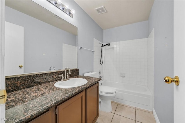 2859 Marathon Dr, Henderson, NV 89074 - photo 25