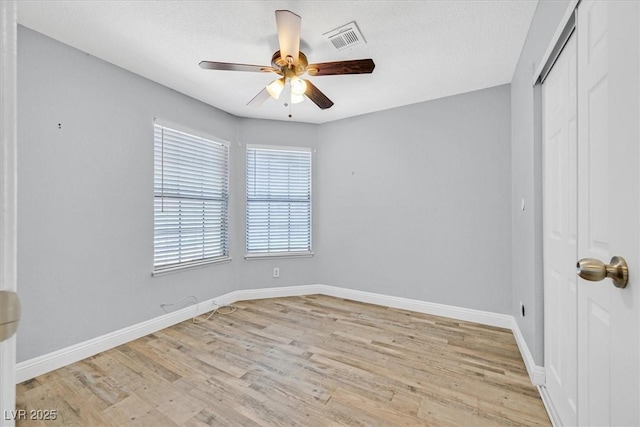 2859 Marathon Dr, Henderson, NV 89074 - photo 26