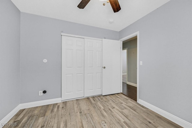 2859 Marathon Dr, Henderson, NV 89074 - photo 27