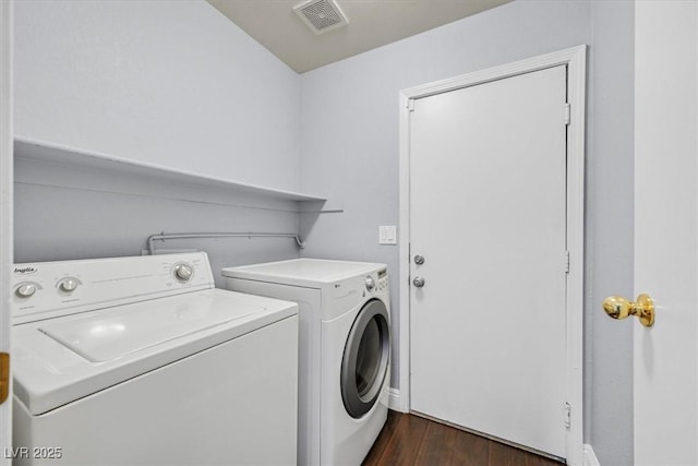 2859 Marathon Dr, Henderson, NV 89074 - photo 28