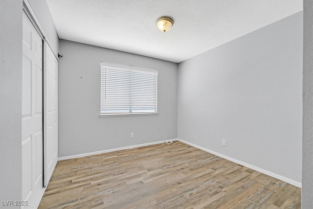 2859 Marathon Dr, Henderson, NV 89074 - photo 29