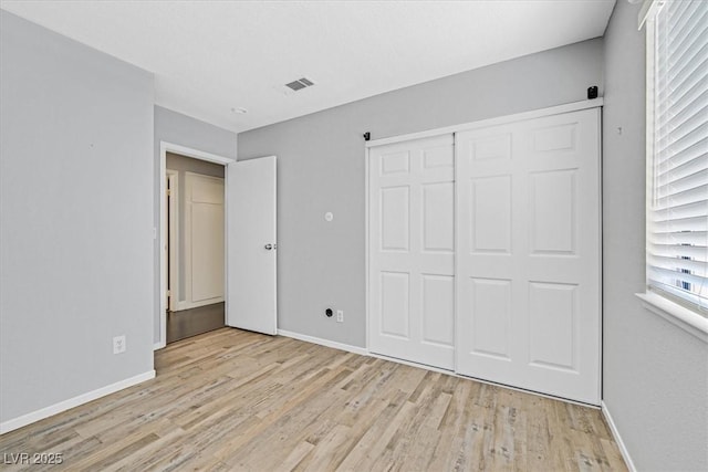 2859 Marathon Dr, Henderson, NV 89074 - photo 30