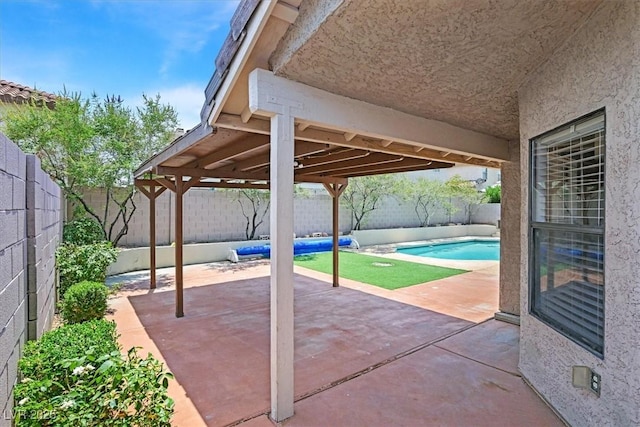 2859 Marathon Dr, Henderson, NV 89074 - photo 32