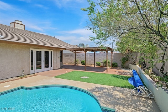 2859 Marathon Dr, Henderson, NV 89074 - photo 33