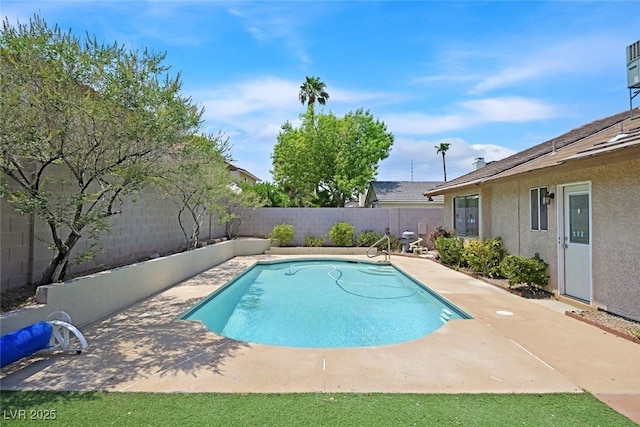 2859 Marathon Dr, Henderson, NV 89074 - photo 34