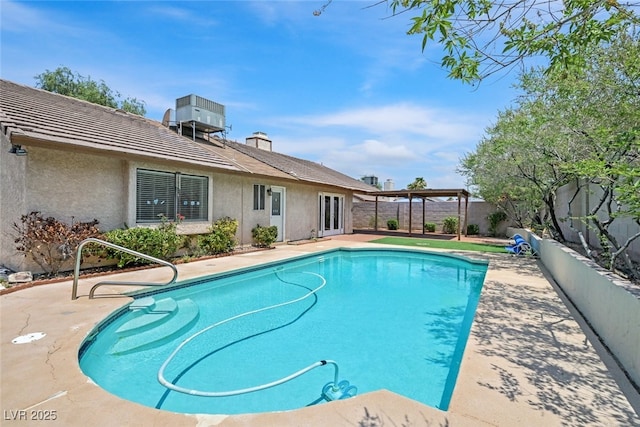 2859 Marathon Dr, Henderson, NV 89074 - photo 35