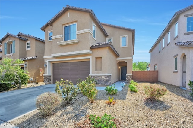5344 Cape Henry St, Las Vegas, NV 89122 - photo 1