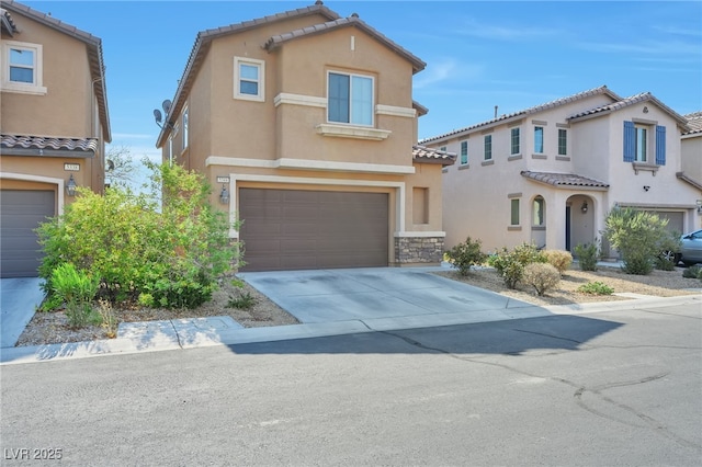 5344 Cape Henry St, Las Vegas, NV 89122 - photo 2