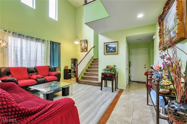 5344 Cape Henry St, Las Vegas, NV 89122 - photo 3