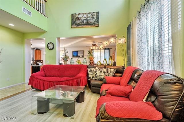 5344 Cape Henry St, Las Vegas, NV 89122 - photo 4