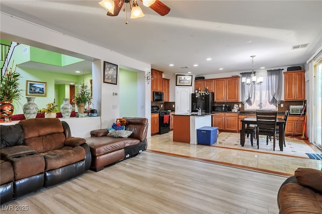 5344 Cape Henry St, Las Vegas, NV 89122 - photo 5