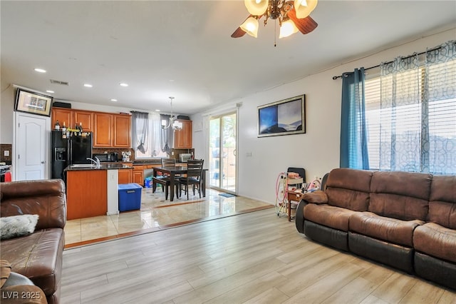 5344 Cape Henry St, Las Vegas, NV 89122 - photo 6