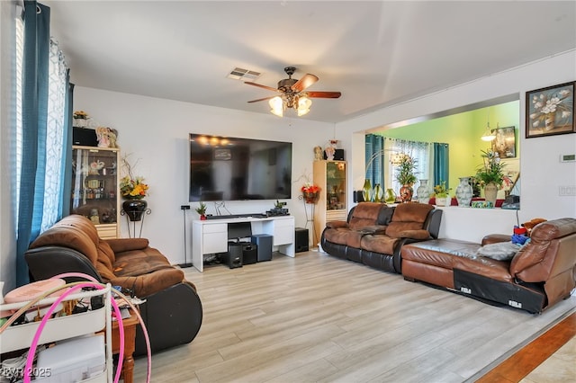 5344 Cape Henry St, Las Vegas, NV 89122 - photo 7