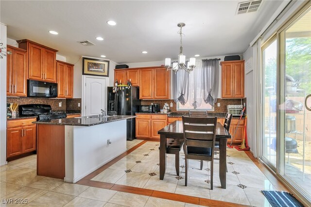 5344 Cape Henry St, Las Vegas, NV 89122 - photo 8