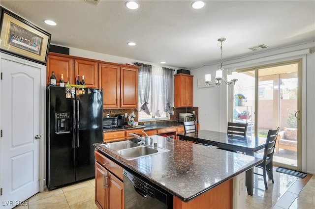 5344 Cape Henry St, Las Vegas, NV 89122 - photo 9